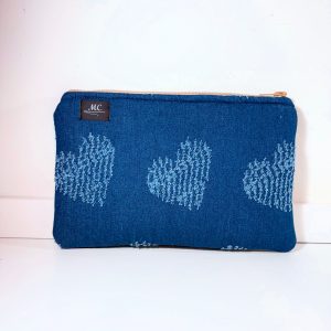 NECESER VAQUERO LOVE