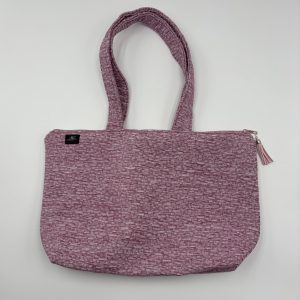 BOLSO GOBELINO JASPEADO