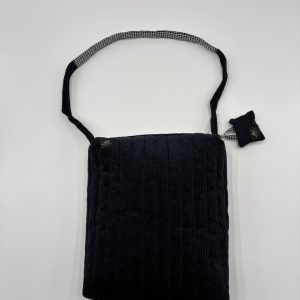 BOLSO PANA AZUL MARINO